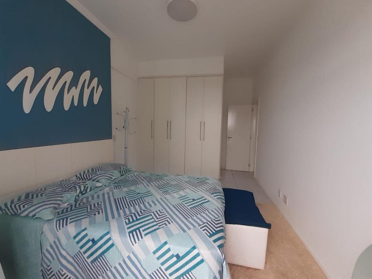 Localizado A 50 M Da Praia, Na Prainha De Арраял-ду-Кабу Экстерьер фото